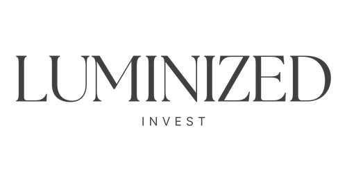 Luminized Invest 